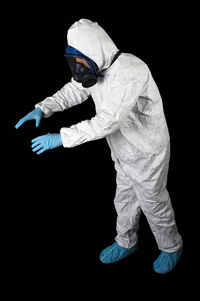 Best Residential Mold Inspection & Testing  in Ham Lake, MN